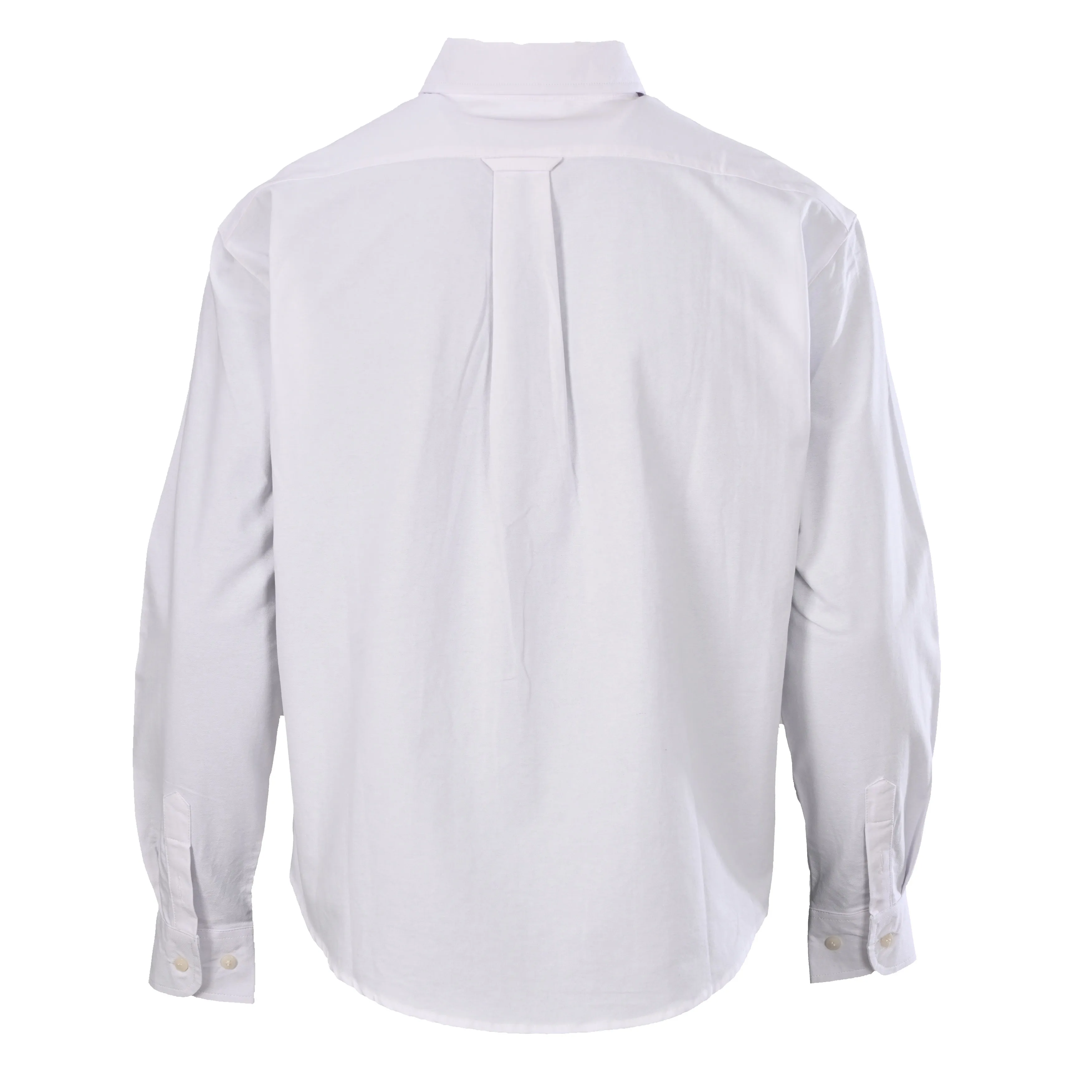 175 MARDI MERCREDI 26ss Series Mardi ! ～Versatile ， ， ， ， ， Size：